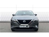 Nissan Qashqai Image 3