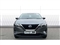 Nissan Qashqai Image 3