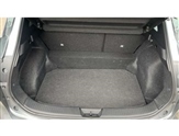 Nissan Qashqai Image 4
