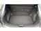 Nissan Qashqai Image 4