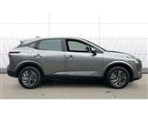 Nissan Qashqai Image 5