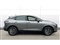 Nissan Qashqai Image 5