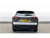 Nissan Qashqai Image 6