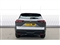 Nissan Qashqai Image 6