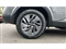 Nissan Qashqai Image 7