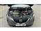 Nissan Qashqai Image 8