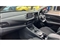 Nissan Qashqai Image 9