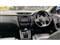 Nissan Qashqai Image 10
