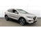 Nissan Qashqai Image 1