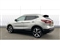 Nissan Qashqai Image 2