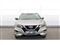 Nissan Qashqai Image 3