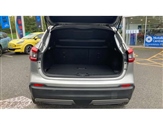 Nissan Qashqai Image 4