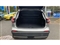 Nissan Qashqai Image 4