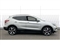 Nissan Qashqai Image 5