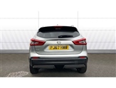 Nissan Qashqai Image 6