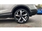 Nissan Qashqai Image 7
