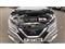 Nissan Qashqai Image 8