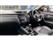 Nissan Qashqai Image 9