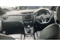 Nissan Qashqai Image 10