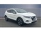 Nissan Qashqai Image 1