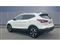 Nissan Qashqai Image 2