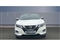 Nissan Qashqai Image 3