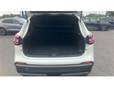 Nissan Qashqai Image 4