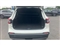 Nissan Qashqai Image 4