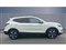 Nissan Qashqai Image 5
