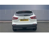 Nissan Qashqai Image 6