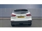 Nissan Qashqai Image 6