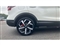 Nissan Qashqai Image 7