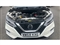 Nissan Qashqai Image 8