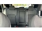 Nissan Qashqai Image 10