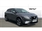 Nissan Qashqai Image 1