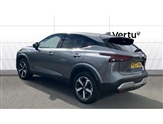 Nissan Qashqai Image 2