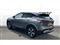 Nissan Qashqai Image 2