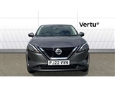 Nissan Qashqai Image 3