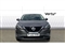 Nissan Qashqai Image 3
