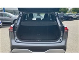 Nissan Qashqai Image 4