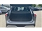 Nissan Qashqai Image 4