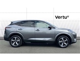 Nissan Qashqai Image 5