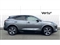Nissan Qashqai Image 5