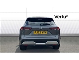 Nissan Qashqai Image 6