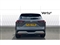 Nissan Qashqai Image 6