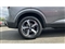 Nissan Qashqai Image 7