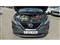 Nissan Qashqai Image 8