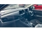 Nissan Qashqai Image 9