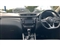 Nissan Qashqai Image 10