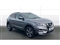 Nissan Qashqai Image 1